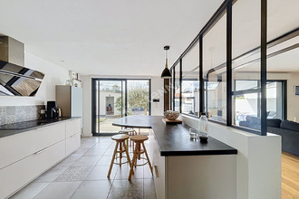 Ma-Cabane - Vente Maison REZE, 135 m²