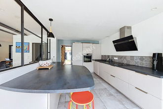 Ma-Cabane - Vente Maison REZE, 135 m²