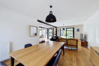 Ma-Cabane - Vente Maison REZE, 135 m²