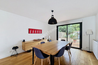 Ma-Cabane - Vente Maison REZE, 135 m²