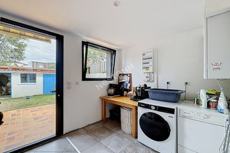 Ma-Cabane - Vente Maison REZE, 135 m²