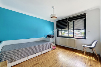 Ma-Cabane - Vente Maison REZE, 135 m²