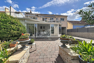 Ma-Cabane - Vente Maison REZE, 162 m²