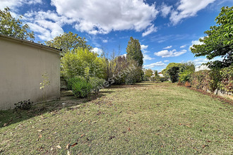 Ma-Cabane - Vente Maison REZE, 162 m²