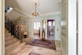 Ma-Cabane - Vente Maison REZE, 162 m²