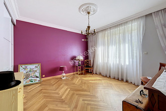 Ma-Cabane - Vente Maison REZE, 162 m²