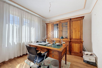 Ma-Cabane - Vente Maison REZE, 162 m²