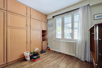 Ma-Cabane - Vente Maison REZE, 162 m²