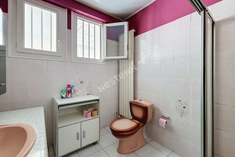 Ma-Cabane - Vente Maison REZE, 162 m²