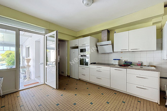 Ma-Cabane - Vente Maison REZE, 162 m²