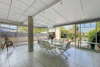 Ma-Cabane - Vente Maison REZE, 162 m²