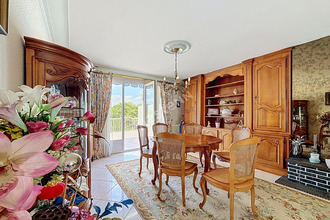 Ma-Cabane - Vente Maison REZE, 162 m²