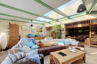 Ma-Cabane - Vente Maison REZE, 134 m²