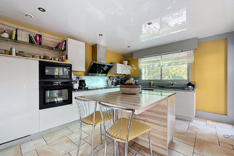 Ma-Cabane - Vente Maison REZE, 134 m²