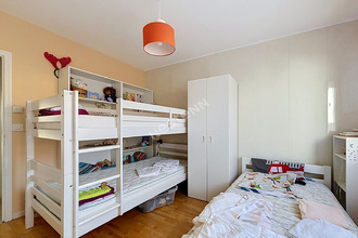 Ma-Cabane - Vente Maison REZE, 134 m²