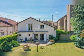 Ma-Cabane - Vente Maison Rezonville-Vionville, 195 m²