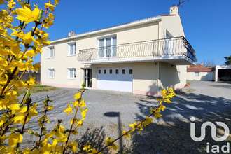 Vente Maison 44400, Rezé France