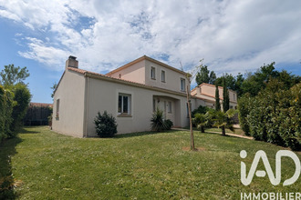 Vente Maison 44400, Rezé France
