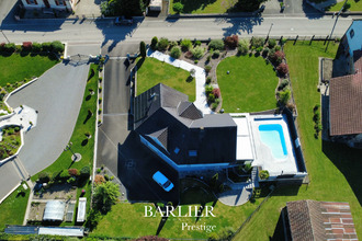 Ma-Cabane - Vente Maison Rhinau, 243 m²