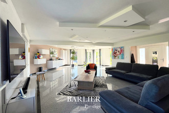 Ma-Cabane - Vente Maison Rhinau, 243 m²