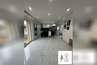 Ma-Cabane - Vente Maison Rhinau, 74 m²