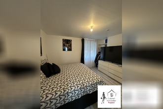 Ma-Cabane - Vente Maison Rhinau, 74 m²