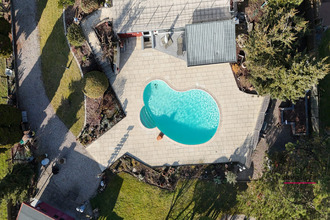 Ma-Cabane - Vente Maison Rhinau, 235 m²