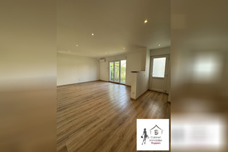 Ma-Cabane - Vente Maison Rhinau, 91 m²