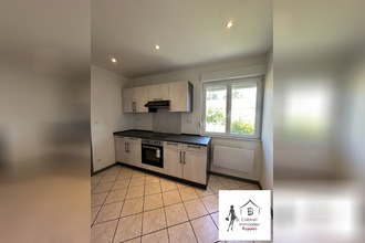 Ma-Cabane - Vente Maison Rhinau, 91 m²