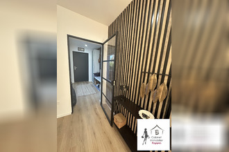 Ma-Cabane - Vente Maison Rhinau, 130 m²