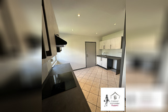 Ma-Cabane - Vente Maison Rhinau, 91 m²