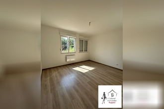Ma-Cabane - Vente Maison Rhinau, 91 m²