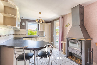 Ma-Cabane - Vente Maison RHINAU, 85 m²