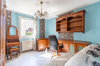 Ma-Cabane - Vente Maison RHINAU, 85 m²