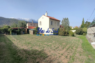 Ma-Cabane - Vente Maison Ria-Sirach, 370 m²