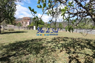 Ma-Cabane - Vente Maison Ria-Sirach, 370 m²