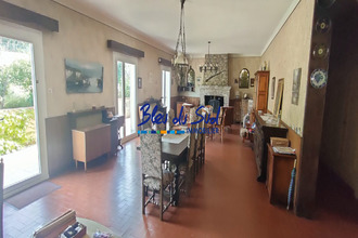 Ma-Cabane - Vente Maison Ria-Sirach, 370 m²