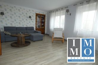 Ma-Cabane - Vente Maison Rians, 291 m²