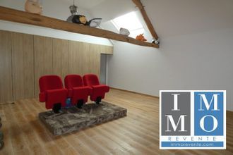 Ma-Cabane - Vente Maison Rians, 291 m²