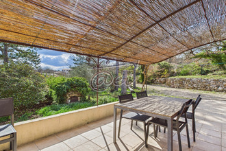 Ma-Cabane - Vente Maison Rians, 100 m²