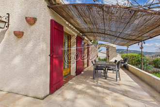 Ma-Cabane - Vente Maison Rians, 100 m²