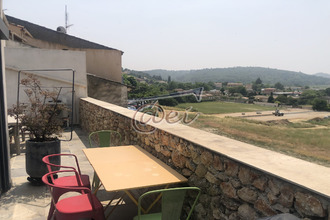 Ma-Cabane - Vente Maison Rians, 199 m²