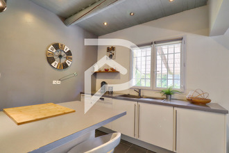 Ma-Cabane - Vente Maison RIANS, 172 m²