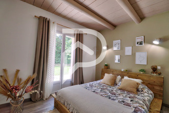 Ma-Cabane - Vente Maison RIANS, 172 m²