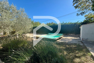 Ma-Cabane - Vente Maison RIANS, 172 m²