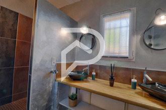 Ma-Cabane - Vente Maison RIANS, 172 m²