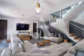 Ma-Cabane - Vente Maison RIANS, 172 m²