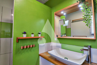 Ma-Cabane - Vente Maison RIANS, 172 m²