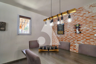 Ma-Cabane - Vente Maison RIANS, 172 m²