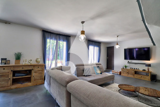 Ma-Cabane - Vente Maison RIANS, 172 m²